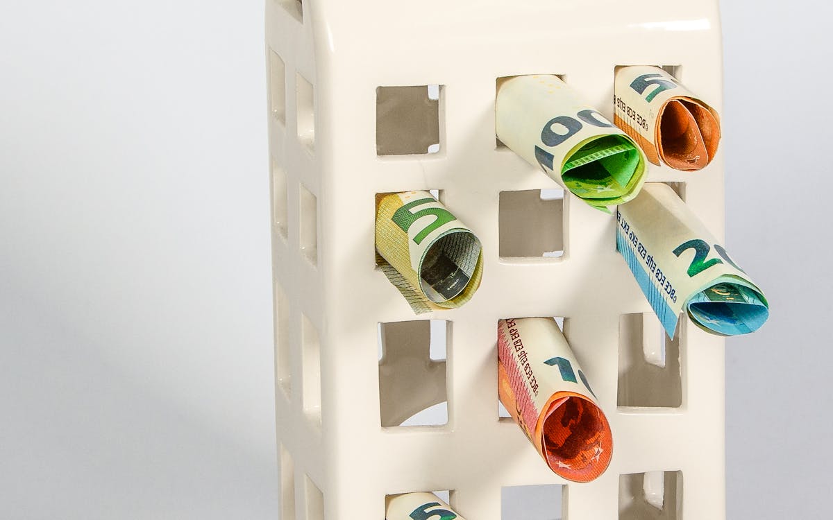 Aides financières pour rénover sa toiture en 2026