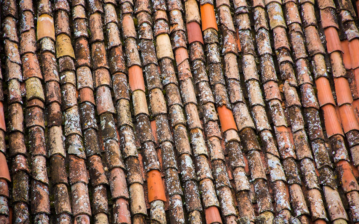 Tuile, ardoise ou zinc : comment choisir sa couverture ?