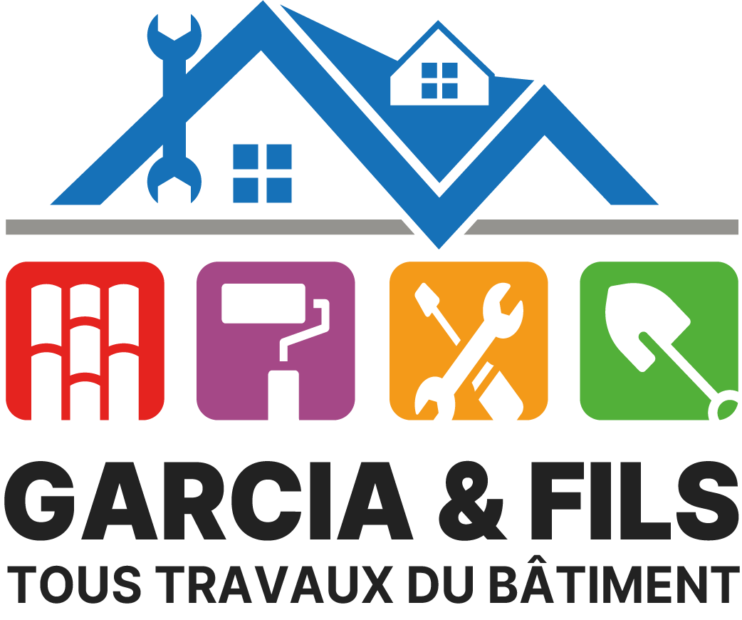 Garcia & Fils