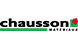Partenaire Garcia & Fils