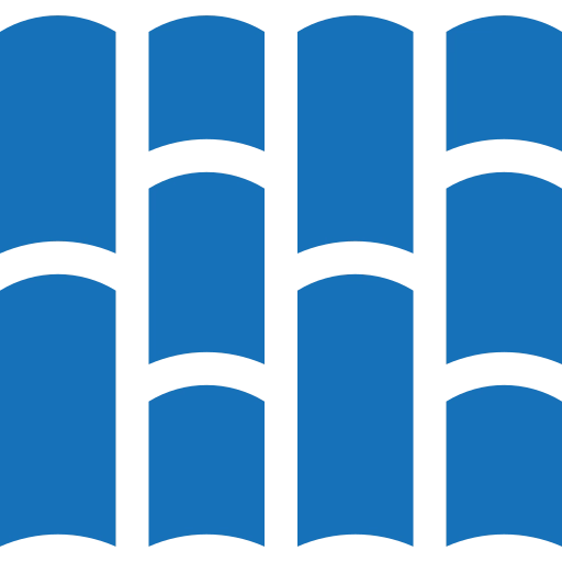 Couverture et toiture